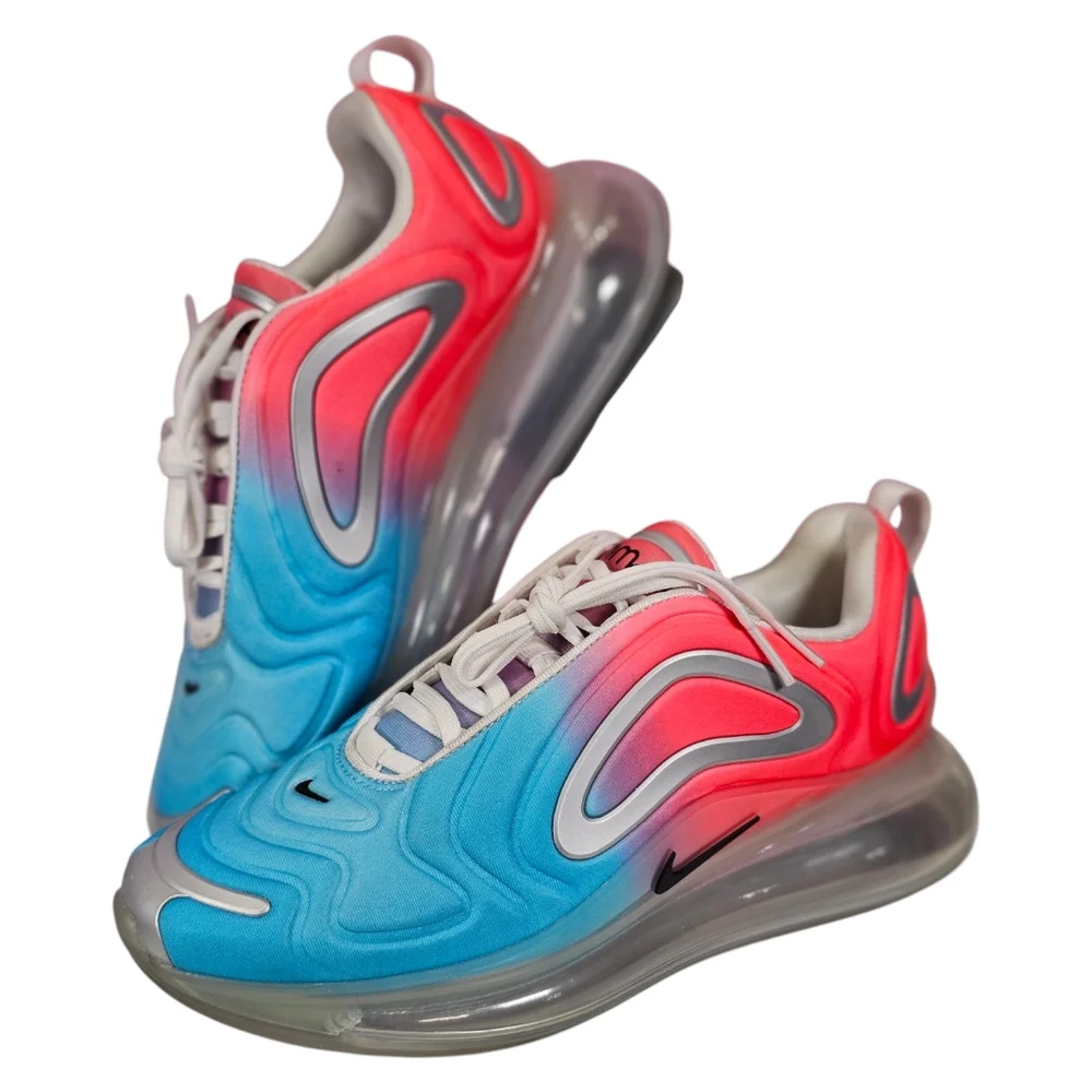 Nike Air Max 720‎ 